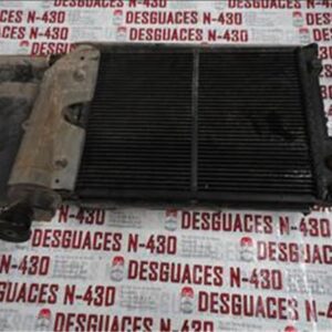 Peugeot 106 (S1)(08.1991->03.1996)