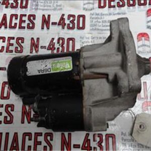 Peugeot 106 (S1)(08.1991->03.1996)