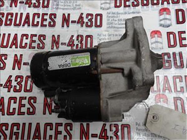 Peugeot 106 (S1)(08.1991->03.1996)