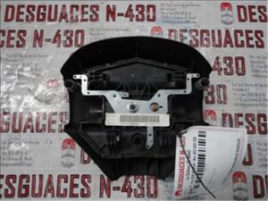 Peugeot 206 (1998->)