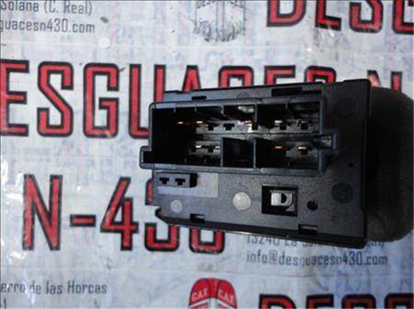 Peugeot 206 (1998->)