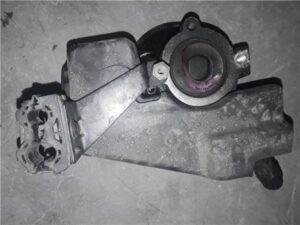 Peugeot 206 (1998->)