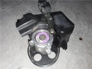 Peugeot 206 (1998->)