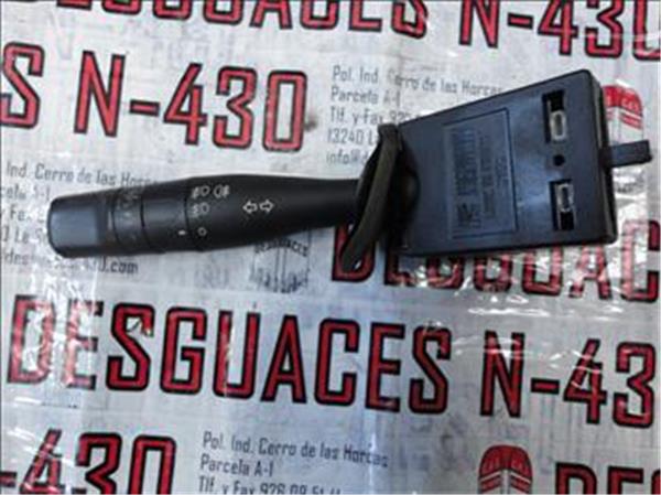 Peugeot 206 (1998->)