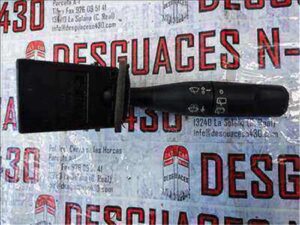 Peugeot 206 (1998->)