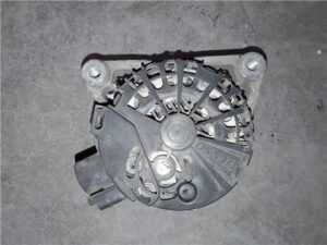 Peugeot 206 (1998->)