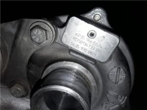 Peugeot 206 (1998->)