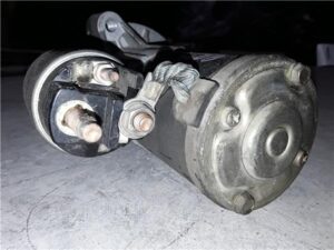 Peugeot 206 (1998->)