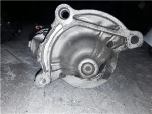 Peugeot 206 (1998->)