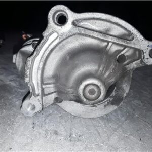 Peugeot 206 (1998->)