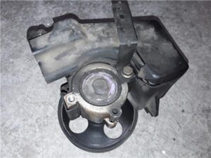 Peugeot 206 (1998->)