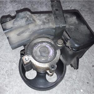 Peugeot 206 (1998->)