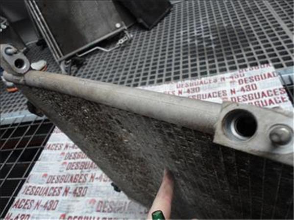 Peugeot 207 (2006->)