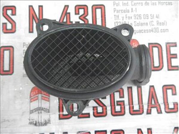 Peugeot 207 (2006->)