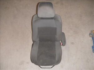 Peugeot 207 (2006->)