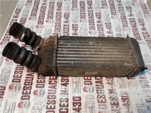 Peugeot 207 (2006->)