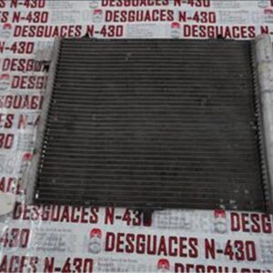 Peugeot 207 (2006->)