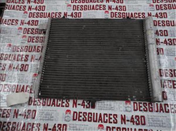 Peugeot 207 (2006->)