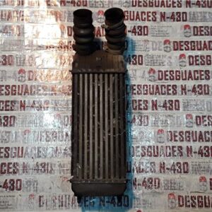 Peugeot 207 (2006->)