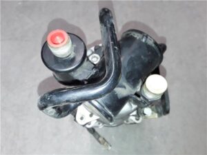 Peugeot 306 3/5 pt. (S1)(01.1993->05.1996)