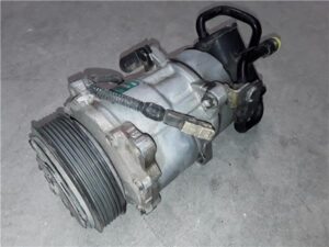 Peugeot 306 3/5 pt. (S1)(01.1993->05.1996)
