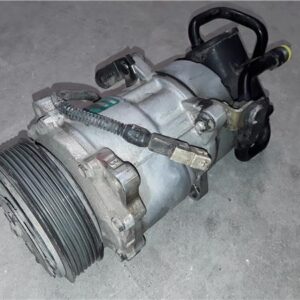 Peugeot 306 3/5 pt. (S1)(01.1993->05.1996)