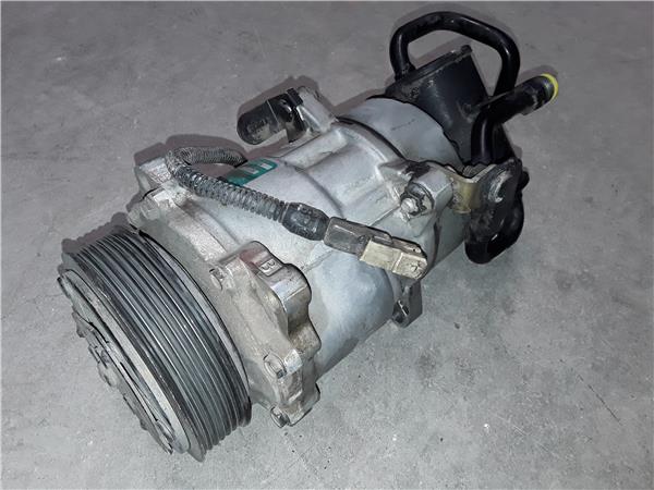 Peugeot 306 3/5 pt. (S1)(01.1993->05.1996)