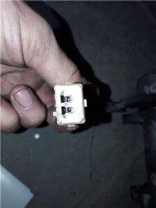 N3