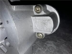 N5)
