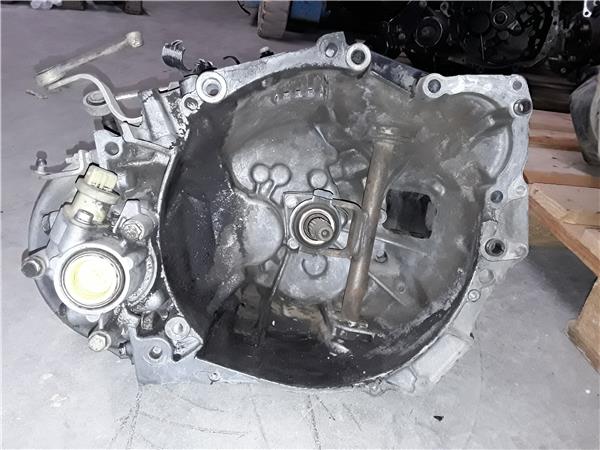 N5)