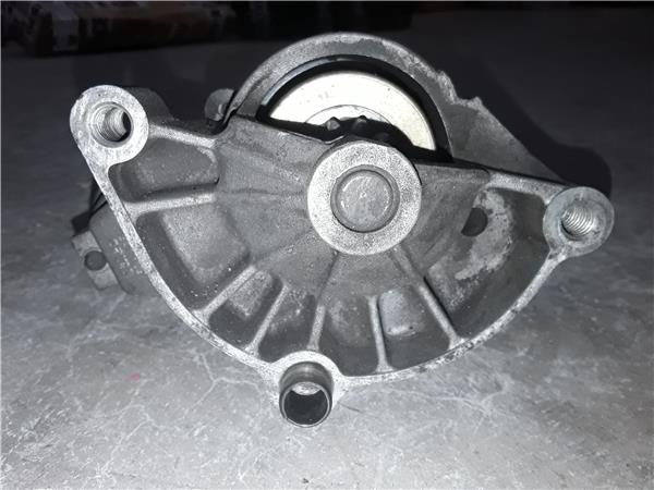 N5)