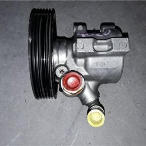 Peugeot 306 (7B