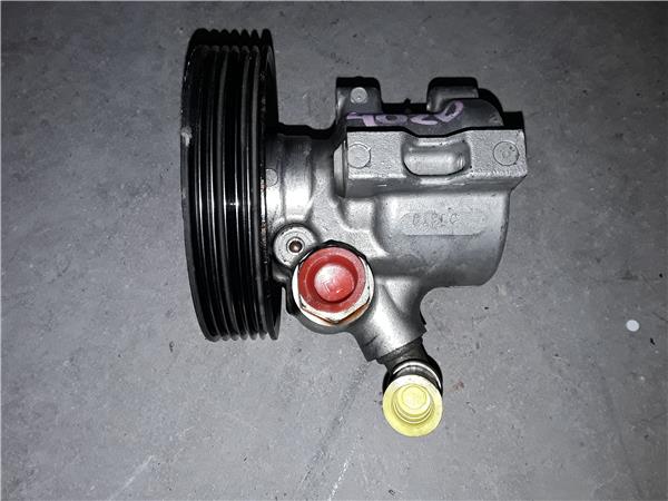 Peugeot 306 (7B