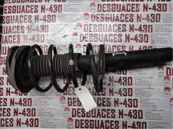 Peugeot 306 (7B