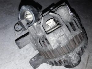 Peugeot 307 (3A/C)