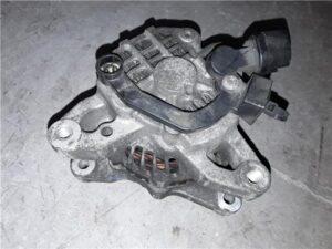 Peugeot 307 (3A/C)