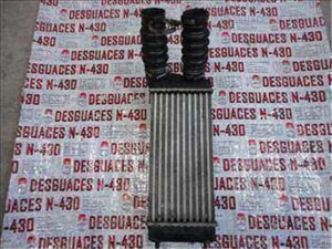 Peugeot 307 Break (3E)