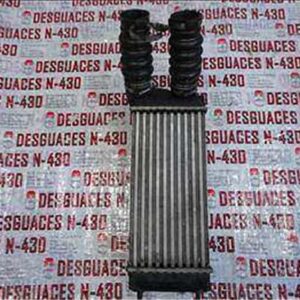 Peugeot 307 Break (3E)