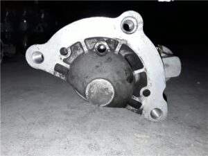 Peugeot 307 Break / SW (S1)(04.2002->06.2005)
