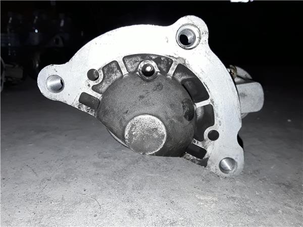 Peugeot 307 Break / SW (S1)(04.2002->06.2005)