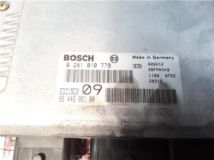 Peugeot 307 Break / SW (S1)(04.2002->06.2005)