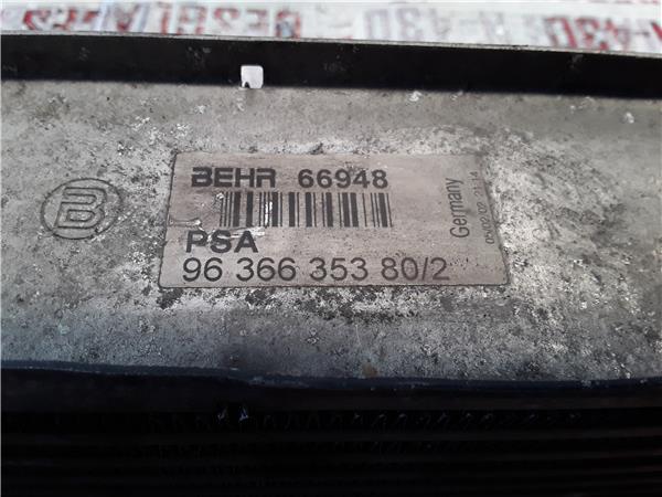 Peugeot 307 Break / SW (S1)(04.2002->06.2005)