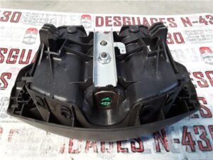 Peugeot 307 Break / SW (S1)(04.2002->06.2005)