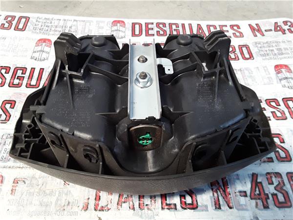 Peugeot 307 Break / SW (S1)(04.2002->06.2005)