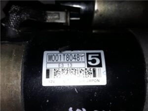 Peugeot 307 Break / SW (S1)(04.2002->06.2005)