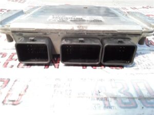 Peugeot 307 Break / SW (S1)(04.2002->06.2005)