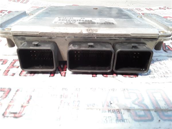 Peugeot 307 Break / SW (S1)(04.2002->06.2005)