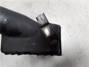 Peugeot 307 Break / SW (S1)(04.2002->06.2005)