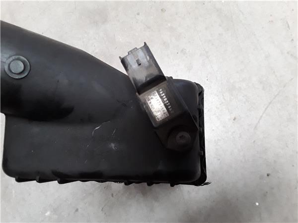Peugeot 307 Break / SW (S1)(04.2002->06.2005)