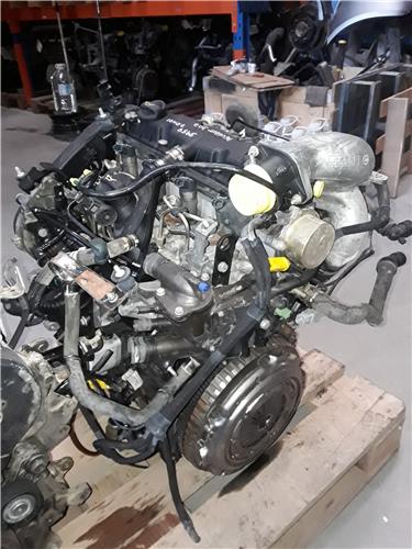 Peugeot 307 Break / SW (S1)(04.2002->06.2005)